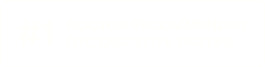 Badge stating #1 Doctor Recommended OTC Digestive Enzyme