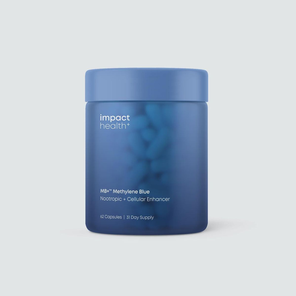 Shop Digestive Enzymes