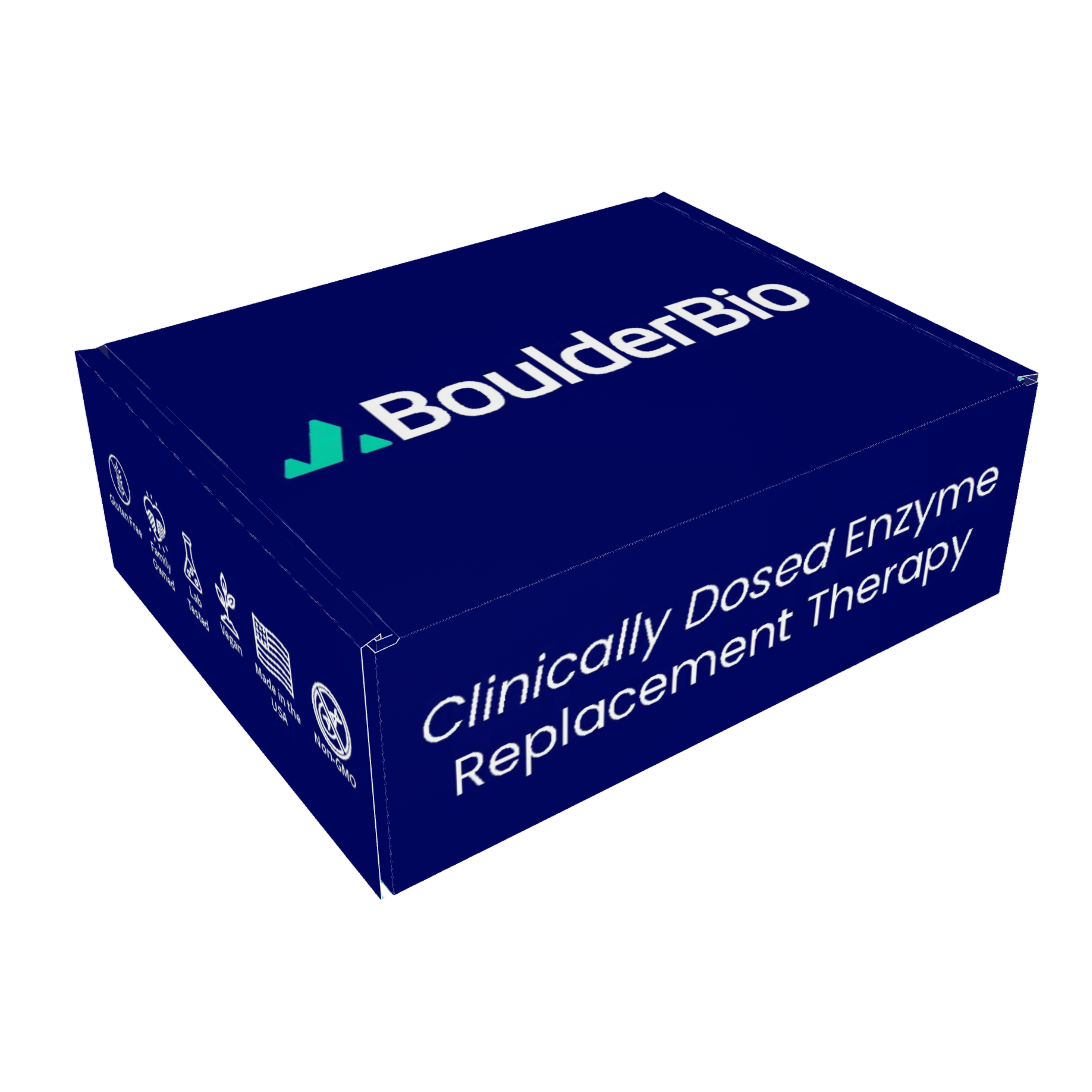 Trial Box